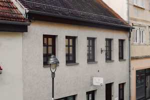 attraktives Stadthaus zu verkaufen! – Kirchstraße 12, 14641 Havelland (Kreis) – Vorschaubild 2