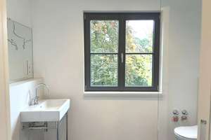 Exklusives Penthaus in einer Neubau-Stadtvilla in Zehlendorf-Schlachtensee nahe Mexikoplatz – Rhumeweg 19, 14163 Zehlendorf, Berlin – Vorschaubild 14