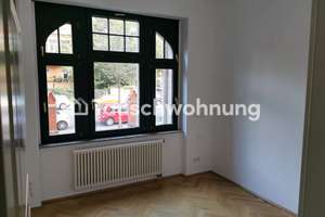 Tauschwohnung: Wohnung mit Studio im UG in Fetscherplatz-Nähe – Wallotstraße 31, 1309 Striesen-Süd, Dresden – Vorschaubild 5