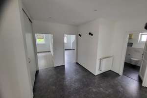 Zuhause mit viel Platz in Dortmund – Die vollständige Adresse der Immobilie erhältst du vom Anbieter., 44388 Lütgendortmund (Ortsteil), Dortmund – Vorschaubild 18