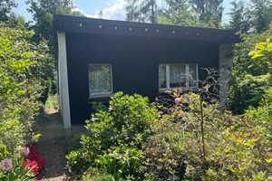 Gepflegtes Einfamilienhaus mit großem Garten in gefragter Siedlungslage – Chemnitz – Vorschaubild 5