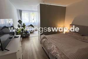 Wohnungstausch: Görresstraße 10 – Görresstraße 10, 80000 Josephsplatz, München – Vorschaubild 5
