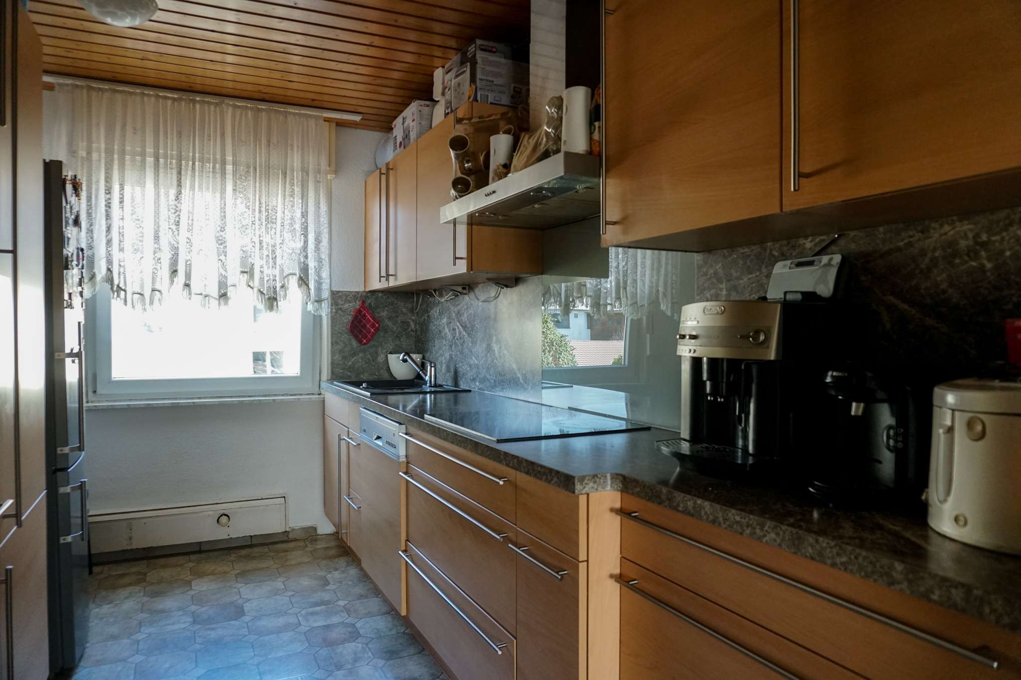 Immobilie in Wörth am Rhein - Eigentumswohnung im 1. OG in Wörth - Bild 12