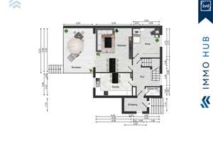 Property thumbnail 28