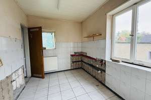 Verwirklichen Sie Ihre Wohnträume – Einfamilienhaus mit Potenzial und Bauoption – Die vollständige Adresse der Immobilie erhältst du vom Anbieter., 76879 Bornheim – Vorschaubild 6