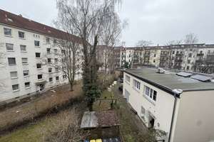 Property thumbnail 16