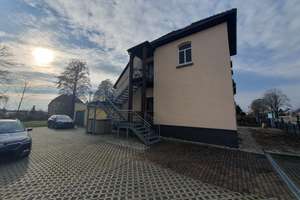 Vermietetes Zweifamilienhaus in zentrumsnähe von Bad Düben zum Verkauf! – Torgaue Straße 39, 4849 Bad Düben – Vorschaubild 3