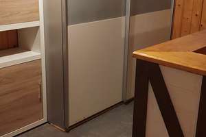 PROVISIONSFREI: Stilvoll sanierte 3-Zimmer-Wohnung mit Loggia, neuer Einbauküche, Parkett – Luzernerweg 64, 51063 Mülheim (Ortsteil), Köln – Vorschaubild 27