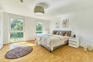 NEUBAU Doppelhaushälfte – Ihr neues Zuhause in Wiesental – Karlsruhe (Kreis) – Vorschaubild 10