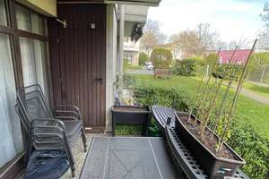 Solide und langfristig vermietete Kapitalanlage – Die vollständige Adresse der Immobilie erhältst du vom Anbieter., 53117 Auerberg, Bonn – Vorschaubild 6