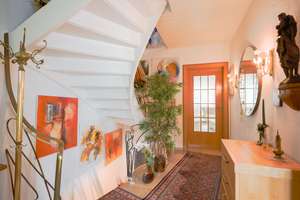 Reihenmittelhaus mit großem Gestaltungspotenzial – ideal für Familien & Eigennutzer mit Gartenwunsch – Die vollständige Adresse der Immobilie erhältst du vom Anbieter., 58097 Mittelstadt, Hagen – Vorschaubild 2