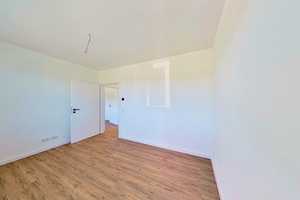 Komfortables Wohnen in ruhiger Lage – Ihr neues Zuhause in Augustfehn – Reetweg 34a, 26689 Ammerland (Kreis) – Vorschaubild 11