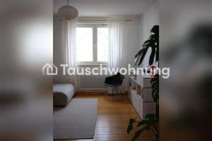 Tauschwohnung: Zollstock: Ruhige Wohnung mit 3 Zimmern – 50969 Zollstock, Köln – Vorschaubild 4