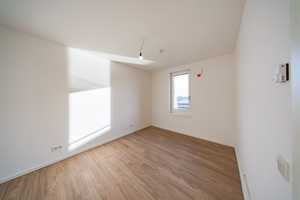 Schicker Ausblick inklusive – Daumstr. 205, 13599 Berlin – Vorschaubild 6