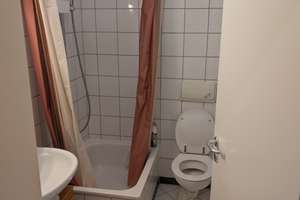 Property thumbnail 14