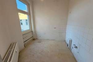 Kompakte 1-Zimmer-Wohnung – Ihr neues Zuhause wartet! – Rathenower Str. 22, 10559 Moabit, Berlin – Vorschaubild 3