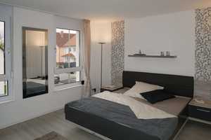 Leben - Träumen - Verwirklichen! Schlüsselfertig ab 489.999,- € Braunshardter Höfe! KfW 40 QNG+ – Darmstadt-Dieburg (Kreis) – Vorschaubild 19