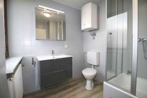 NNEUES möbliertes Apartment in Erlanger Top Lage und Ausblick – Rennesstraße 41, 91054 Sieglitzhof, Erlangen – Vorschaubild 5