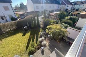Ein Zuhause – das schönste Geschenk mit Zukunft
Sehr gepflegtes Reiheneckhaus in begehrter Lage – Dr. Lehmer Str. 32, 85435 Erding – Vorschaubild 11