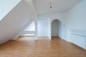 Charmante Wohnung mit Balkon in ruhiger Lage – Handjerystraße 36, 12489 Adlershof, Berlin – Vorschaubild 18