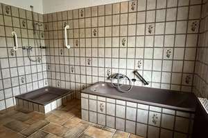 Platz für Ideen – Einfamilienhaus mit großem Grundstück und Erweiterungsmöglichkeiten – Die vollständige Adresse der Immobilie erhältst du vom Anbieter., 26655 Westerstede – Vorschaubild 7