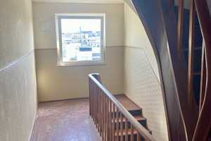 Helle und gut geschnittene frisch sanierte 2-Zimmer-Wohnung in Düsseldorf Stadtmitte – Oststrasse 114, 40210 Düsseldorf – Vorschaubild 16
