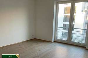 Kapitalalanlage -- 3-Zimmer Etagenwohnung mit Loggia + TG-Stellplatz – Die vollständige Adresse der Immobilie erhältst du vom Anbieter., 22523 Eidelstedt, Hamburg – Vorschaubild 5