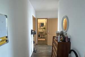 Zuhause mit 2 Zimmern in Chemnitz – Humboldtstraße 7, 9130 Sonnenberg, Chemnitz – Vorschaubild 8