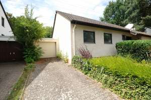 Freistehendes großzügiges EFH in Toplage, 145-m², 8ZK2BGäWC, Terrasse, Garten, Garage, 767 m² – Kehlweg 68, 55124 Gonsenheim, Mainz – Vorschaubild 23
