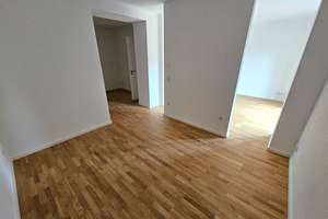 Wohnen im Denkmal - 3 Zimmer, Balkon, Parkett, modernes Bad, Gäste- WC, Fußbodenheizung & Stellplatz – Alte Diamant Brauerei 4, 39124 Neue Neustadt, Magdeburg – Vorschaubild 11