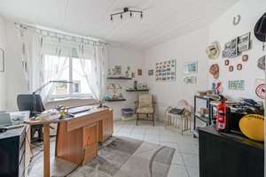 Property thumbnail 5