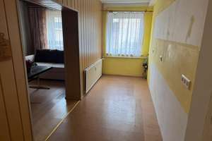 Großes Mehrfamilienhaus mit vielen Möglichkeiten! – Die vollständige Adresse der Immobilie erhältst du vom Anbieter., 9224 Grüna, Chemnitz – Vorschaubild 25