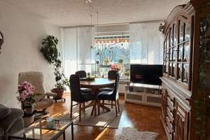 Eigentumswohnung im Hagener Stadtteil Hohenlimburg mit Balkon & Stellplatz – Esserstr. 38, 58119 Hohenlimburg (Ortsteil), Hagen – Vorschaubild 3