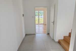*** Neuwertiges Einfamilienhaus mit KfW 40 Plus QNG-Standard und PV-Anlage *** – Karl-Förster-Weg 1, 36103 Fulda (Kreis) – Vorschaubild 22