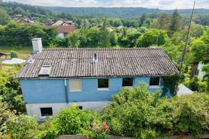 Ferien-Feeling...das ganze Jahr über!!!  – Die vollständige Adresse der Immobilie erhältst du vom Anbieter., 97513 Michelau im Steigerwald – Vorschaubild 4