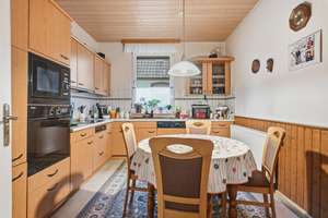 Charmantes Wohnhaus mit ausgebautem Dachgeschoss und Potenzial in Herxheim – Die vollständige Adresse der Immobilie erhältst du vom Anbieter., 76863 Herxheim bei Landau/Pfalz – Vorschaubild 8