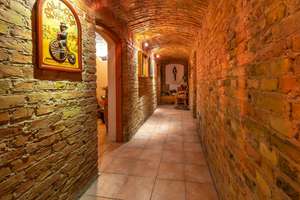 Property thumbnail 24