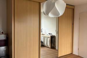 Zuhause mit 2,5 Zimmern in Leipzig Probstheida – Trendelenburgstrasse 20, 4289 Probstheida, Leipzig – Vorschaubild 17