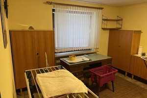 Bungalow im beliebten Deutsch Evern – Fritz-Reuter-Straße 0, 21407 Lüneburg (Kreis) – Vorschaubild 17