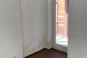 72 m² 3-Zimmer-ETW mit guter Bausubstanz und Energieeffizienz und eigenem Stellplatz in Kiel-Wellsee – Goerdelerring 10, 24145 Wellsee, Kiel – Vorschaubild 3