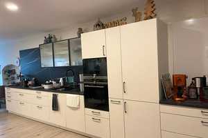 Trier Ehrang - top saniertes EFRH mit schönem Garten u. 2 Stellplätzen in ruhiger,zentraler Randlage – Trier – Vorschaubild 10