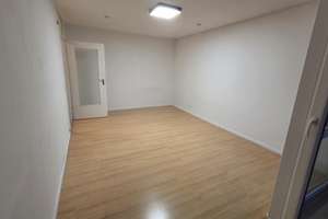 Alltagstaugliches 1-Zimmer-Apartment in Stuttgart Mühlhausen – Arnolstr. 54, 70378 Mühlhausen (Ortsteil), Stuttgart – Vorschaubild 3