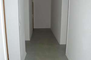 3 Zimmer Wohnung ab dem 01. 10 zu vermieten – Eupenerstr. 45, 52066 Burtscheid Steinebrück, Aachen – Vorschaubild 6