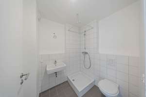4 Zimmerwohnung sucht neuen Mieter! – Dolgenseestr. 9a, 10319 Friedrichsfelde, Berlin – Vorschaubild 4