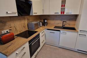 2 Zimmer in Pankow Wilhelmsruh – Edelweißstraße 24, 13158 Wilhelmsruh, Berlin – Vorschaubild 10
