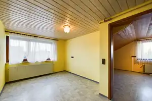 Gepflegtes Einfamilienhaus mit Platz für die ganze Familie | Große Doppelgarage, EBK & neues Bad – Heilbronn (Kreis) – Vorschaubild 25