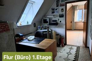 Freistehendes Einfamilienhaus in Neunkirchen-Seelscheid von privat zu verkaufen  – Die vollständige Adresse der Immobilie erhältst du vom Anbieter., 53819 Neunkirchen-Seelscheid – Vorschaubild 14