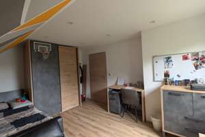 Familientraum trifft Zukunft. Ausblick und Autarkie! – Steinsfeldle 12, 75031 Eppingen – Vorschaubild 17