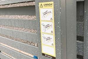 Kernsanierte, klimatisierte Dachgeschosswohnung- Südbalkon & 2-Einheiten-Potenzial in Essen-Haarzopf – Die vollständige Adresse der Immobilie erhältst du vom Anbieter., 45149 Haarzopf, Essen – Vorschaubild 6