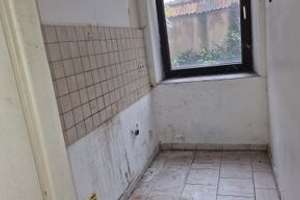 *** Kapitalanlage mit potenzial*** Mehrfamilienhaus in sanierungsbedürftigen Zustand – Alexander Platz 19, 47798 Stadtmitte, Krefeld – Vorschaubild 28
